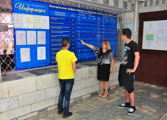 21 техникум новокузнецк. Колледжи новокузнецка после 9 класса. Художественный колледж новокузнецк. Строительный техникум новокузнецк. Профессиональный колледж г новокузнецка профессии.