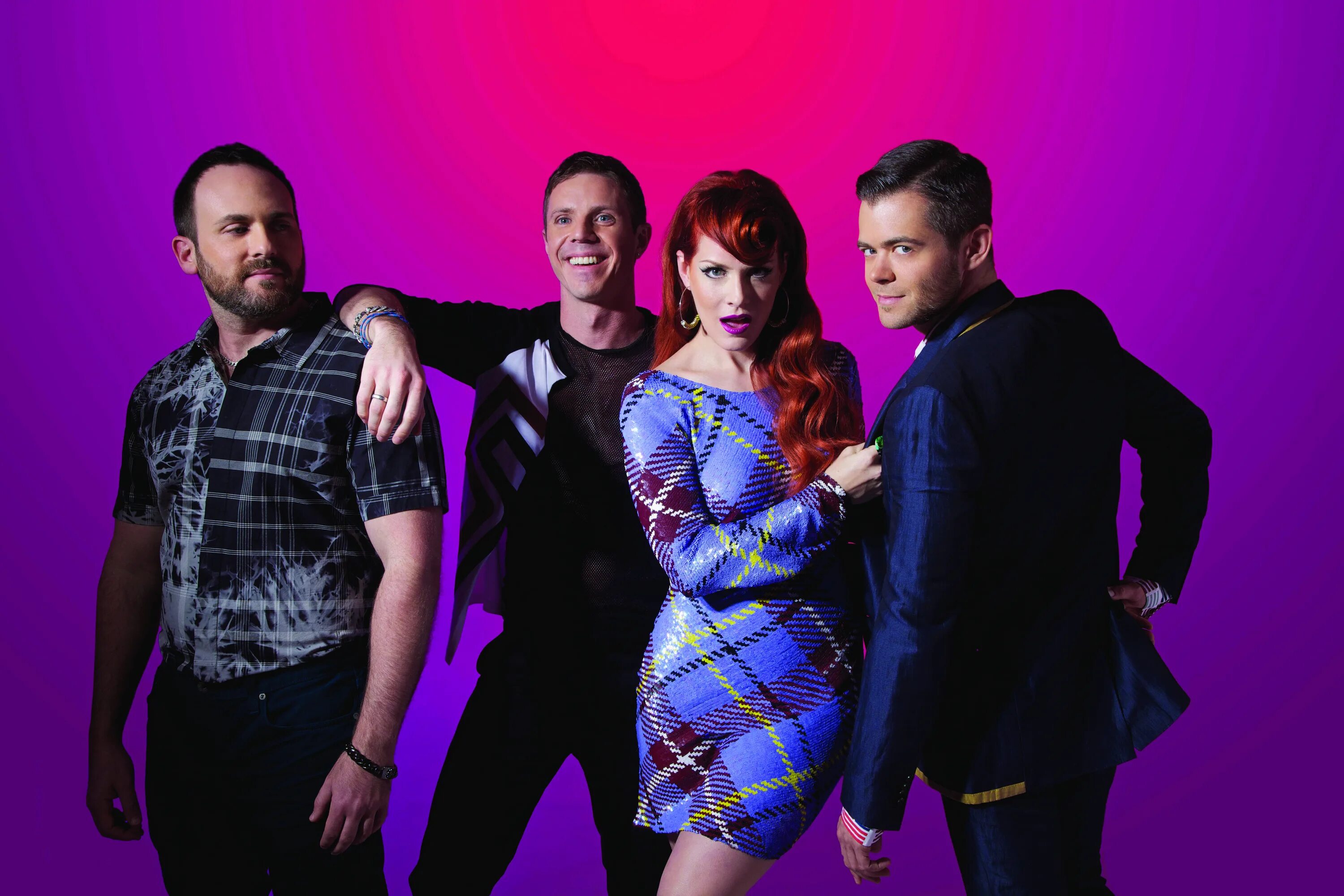 Scissors sisters it cant. Группа scissor sisters. scissor sisters участники. scissor sisters 2004. scissor sisters 2025.