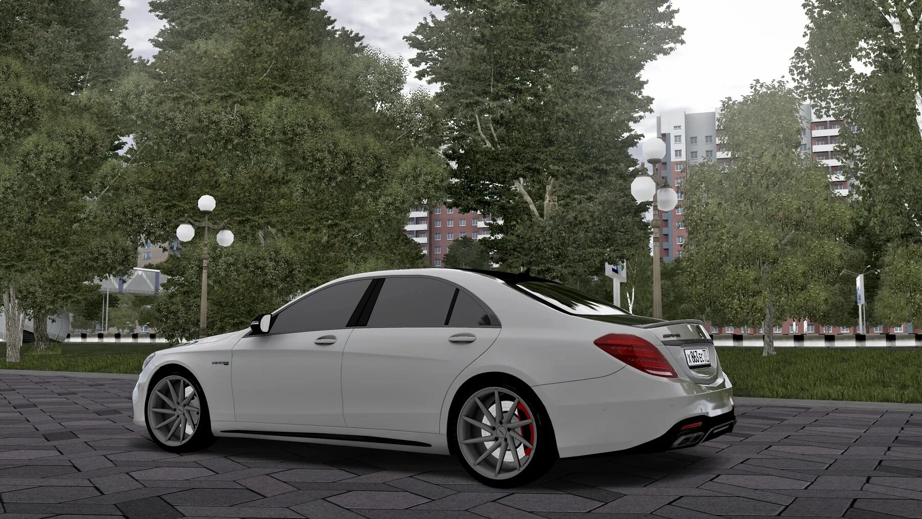 Моды сити кар cls. Mercedes w222 s63 City car Driving. City car Driving моды Mercedes w222. Mercedes-Benz s-class w221 s550 City car Driving. Мерседес 222 Сити кар драйвинг.