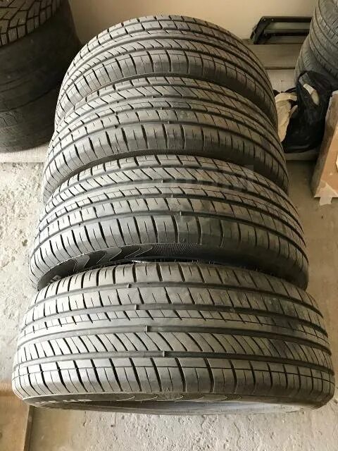 Ovation шины 255 45 20 vi 386. 225/60r18 ecovision vi-386. Ovation 235 60 r18. Ecovision vi-386hp. Ovation шины 255 45 20 vi 386.