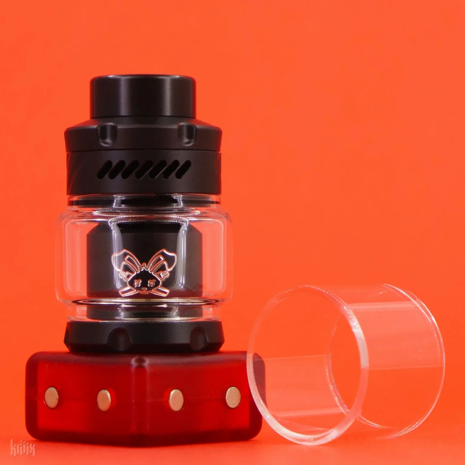 Rabbit rta v3. Бак hellvape dead rabbit v3 rta (matte black). бак hellvape dead rabbit v3 rta. бак hellvape dead rabbit v3 rta gunmetal. бак hellvape dead rabbit v3 rta (s.s.).
