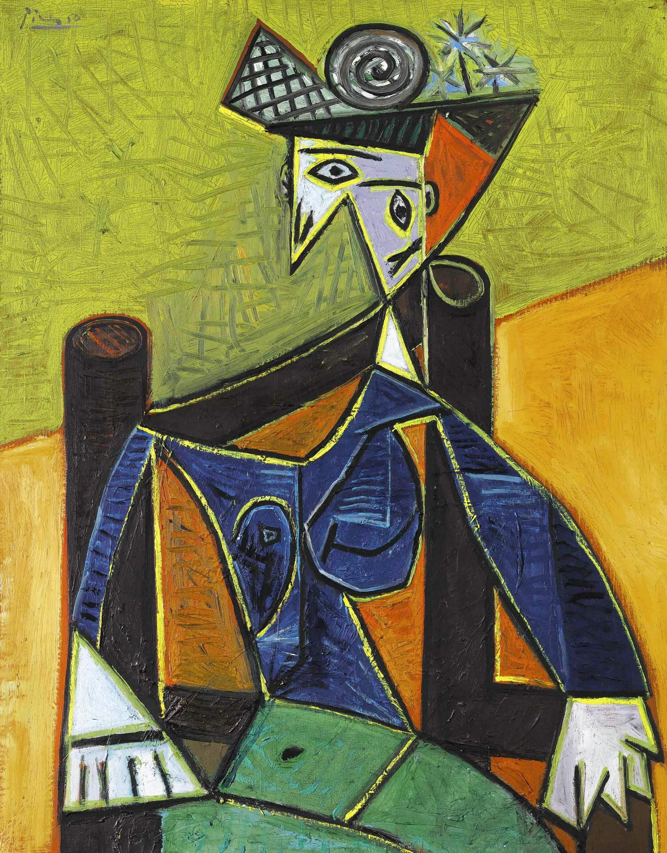 Пабло пикассо по происхождению. Пабло пикассо картины. пабло пикассо (1881-1973). пикассо воллар портрет. пикассо кубизм портрет.