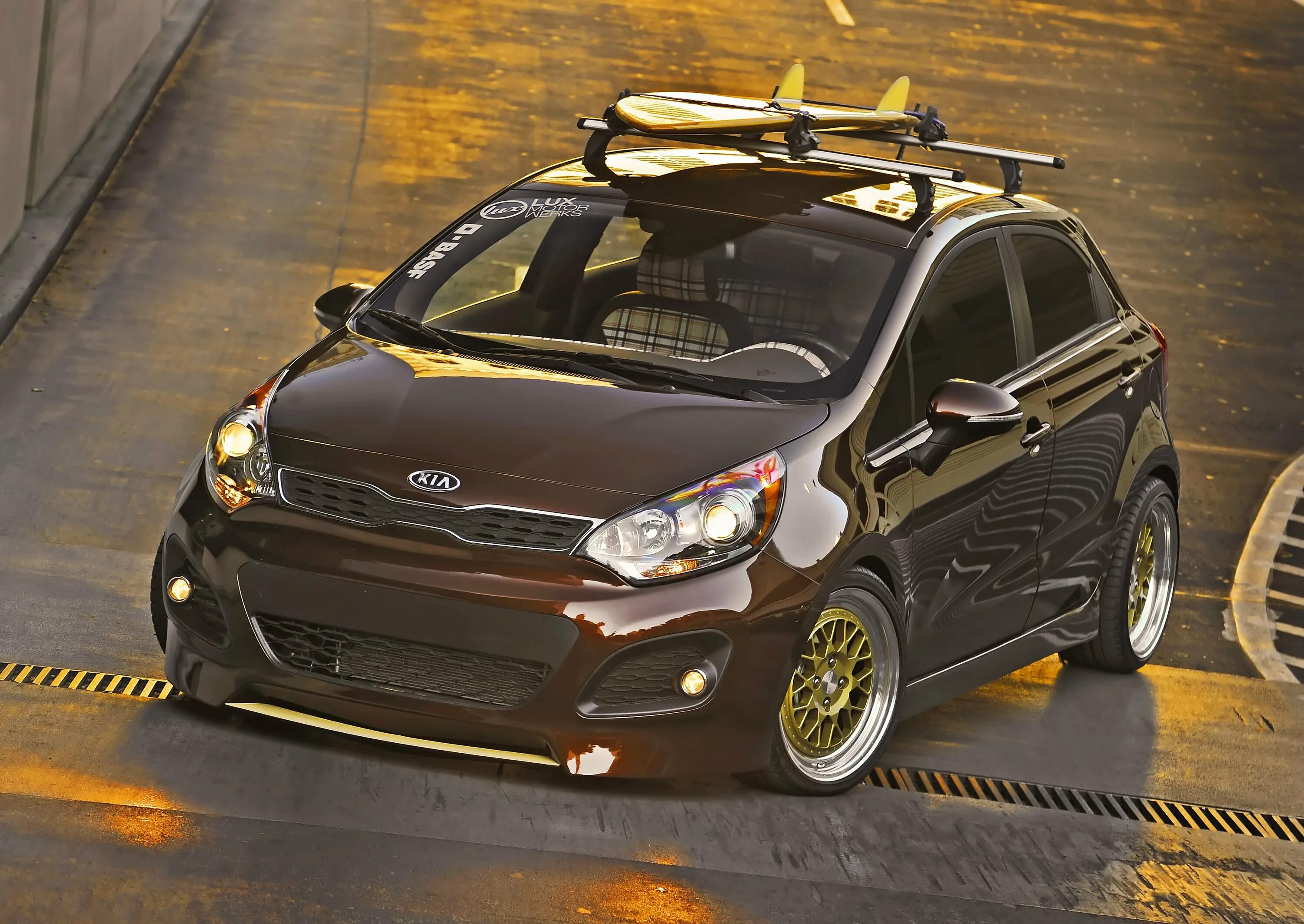 Kia Picanto Tuning stance. Kia Rio Hatchback Tuning. Kia Picanto 3 stance. Kia Picanto Custom Tuning. Тюнингованные рио