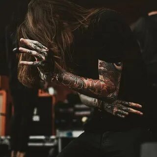 Just pretend bad omens