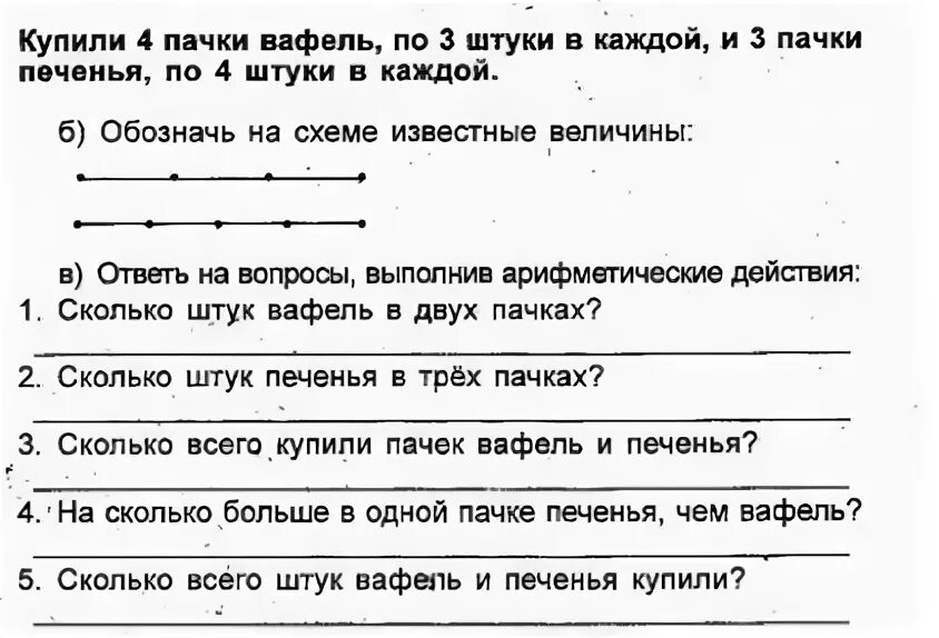 Купили 3 пачки вафель по 100 грамм. Купили 3 пачки вафель по 100 грамм каждая. ) Купили 3 пачки вафель, по 100 г каждая. Найдите массу этой покупки.. Купили 3 пачки вафель по 100. Реши задачу купили 3 пачки вафель по 100 грамм каждого.