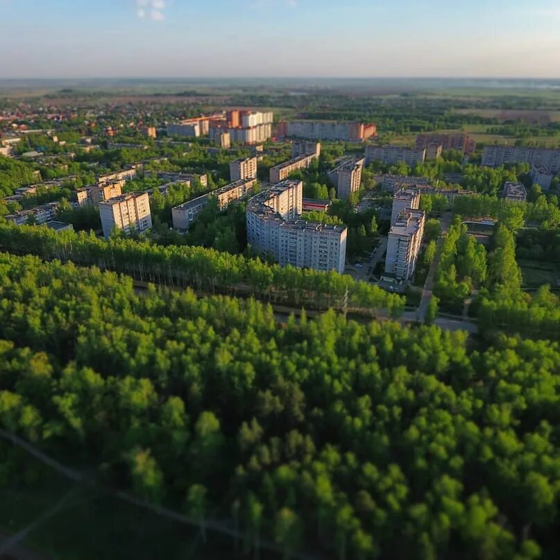 Поселок Белоозерский. Пгт Белоозерский Воскресенский. Белоозёрский Московская. Город Белоозерский Московской области. Белоозерская окрестности