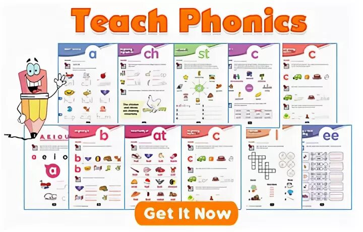 Фониксы на английском для детей тренажер. Russian Phonics. Фониксы на разные темы Ch. Фониксы табли. 1 activity ru