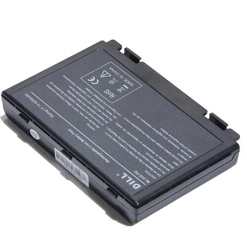 Аккумулятор nomad slim leather charging wallet. Аккумулятор nomad wallet for iphone. Смартфон sigma mobile x-treme pq33. Встроенный аккумулятор для смартфона типы. Asus a32-f82 ноутбук.