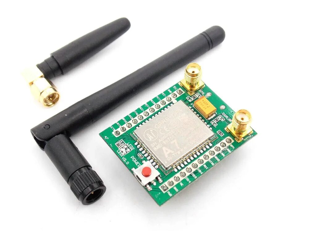 Gsm модуль новый. GSM GPRS модуль. GSM GPS модуль. A7 GPRS/GPS Module. GPS модуль GPRS GSM.