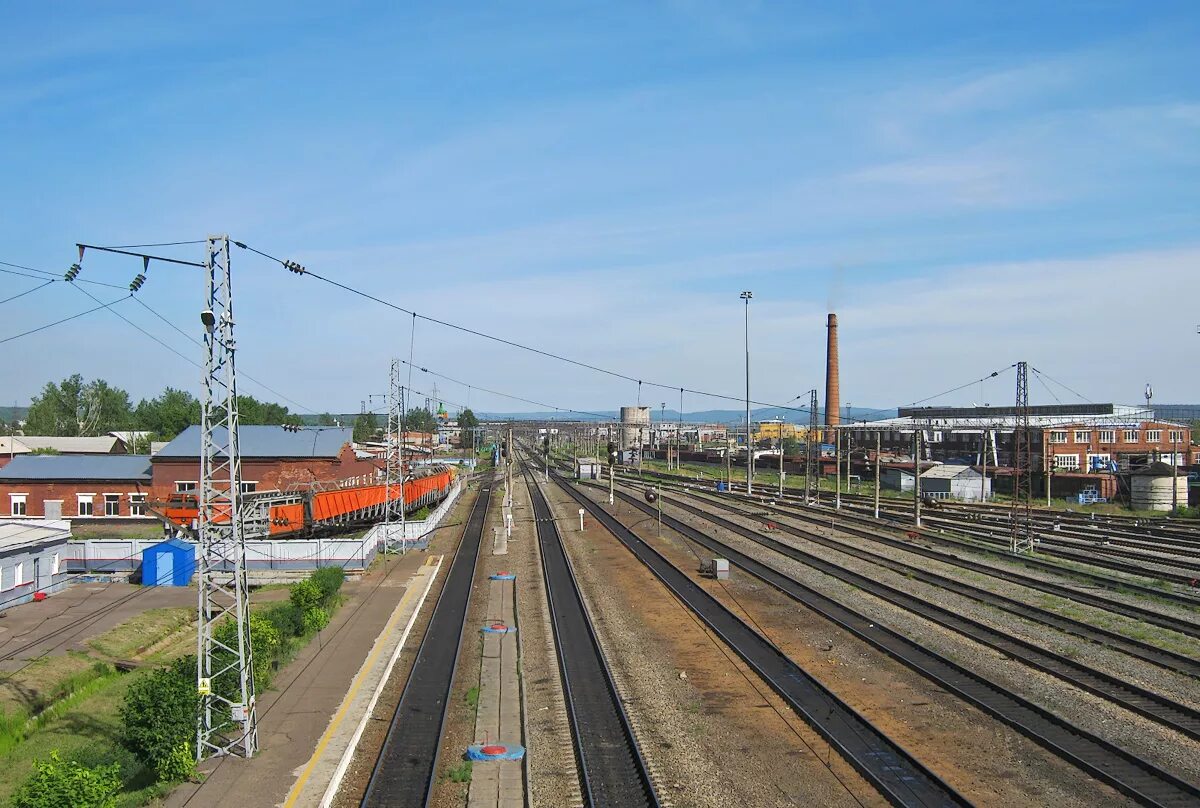 депо вихоревка иркутская. жд вокзал вихоревка. депо вихоревка иркутская область. станция багульная вихоревка. станция вихоревка иркутская.