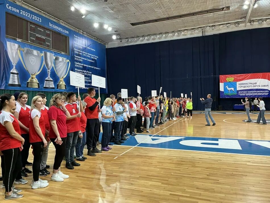 картинки мау фок молодежный. муниципальная спартакиада. тюлячи батыр спорткомплекс волейбол. вывод для веселой спартакиады. холм жирковский женский турнир.