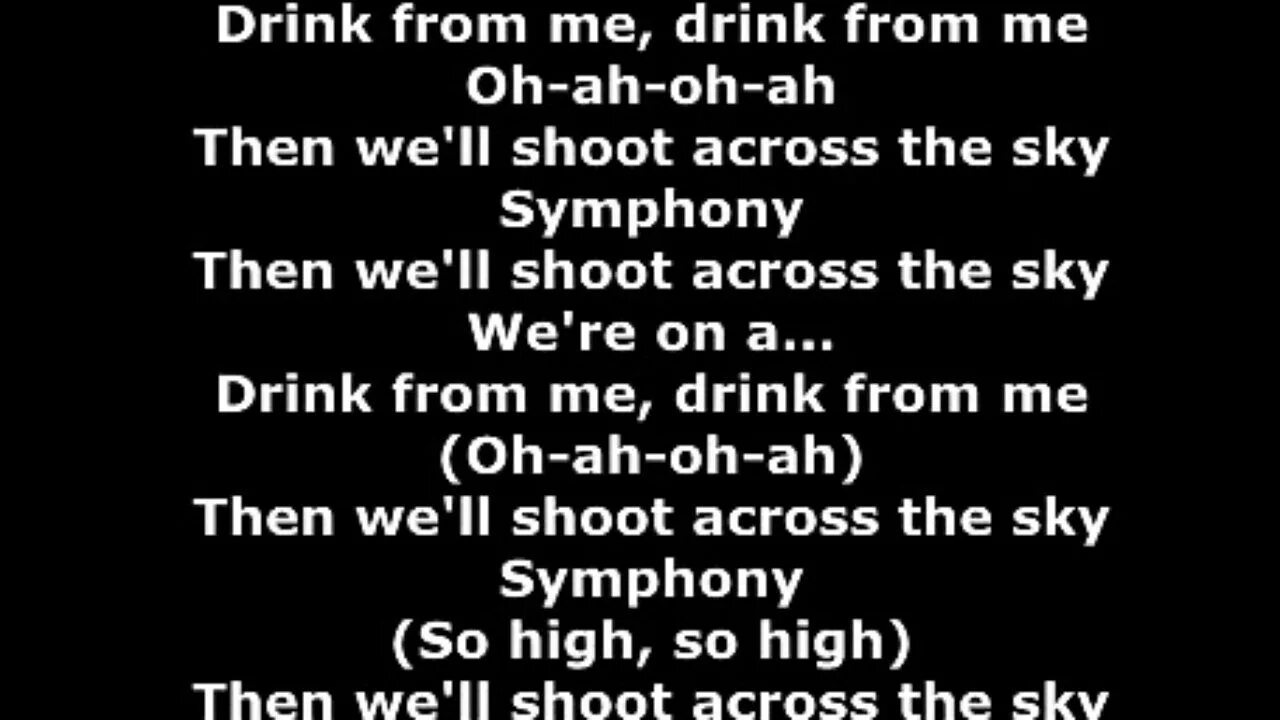 Coldplay - hymn for the weekend (lyrics). Coldplay weekend текст. Coldplay weekend текст. Hymn for the weekend текст. Coldplay weekend текст.