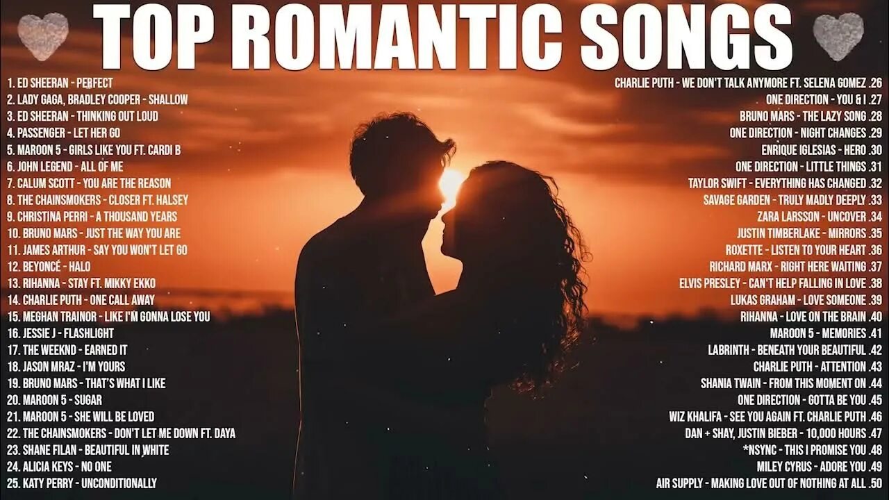 Romantic Songs. Лучшие романтические песни. Романтическая песня известная. Romantic песня. Романтик музыка онлайне