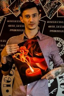 Шевченко ростов на дону