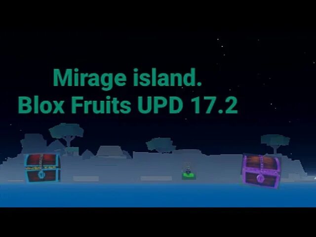 Сток миража в блокс. Mirage Island Блокс фрукт. Мираж остров Блокс Фрут. BLOX Fruits острове Мираж. Мираж Исланд Блокс Фрутс.