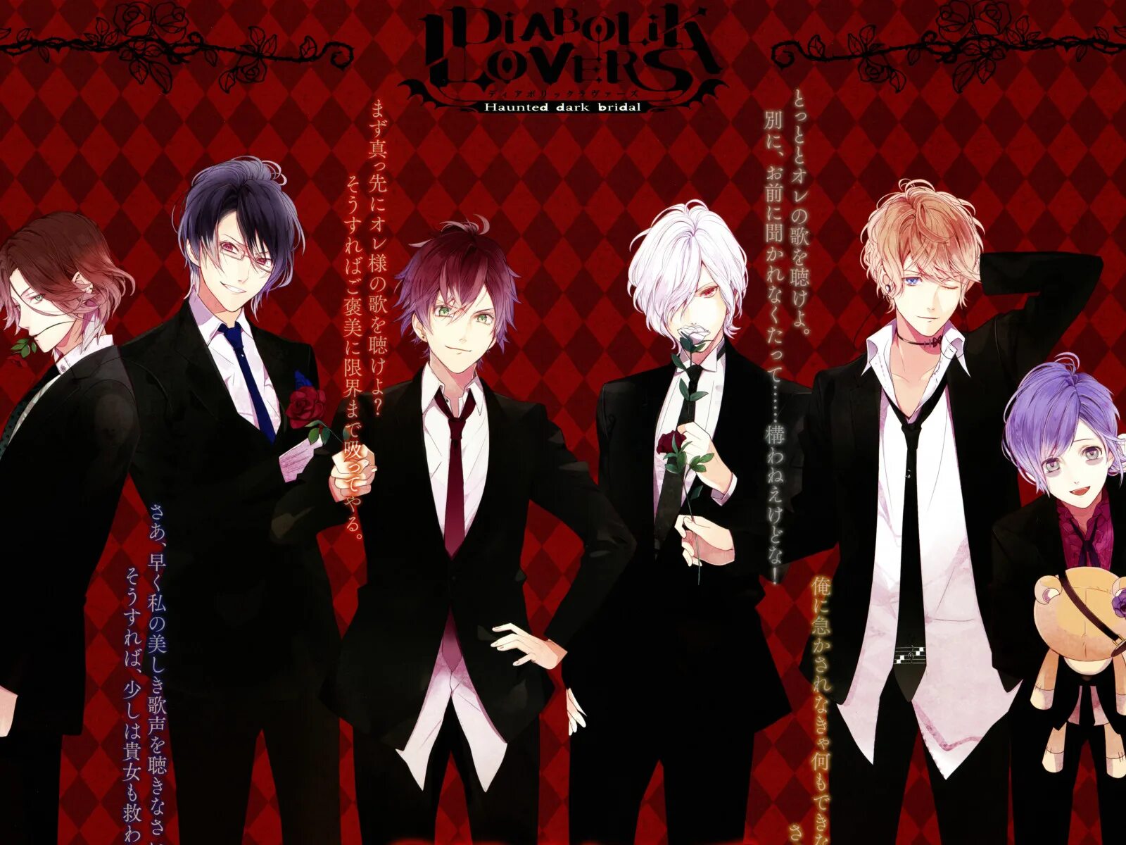 цифра 5 золотая. красивая пятерка. цифра 5 красная. красивые цифры. пять л б.