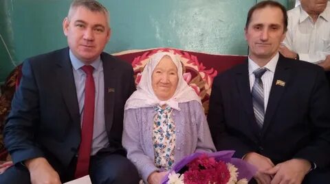 Погода аксубаево новое ибрайкино