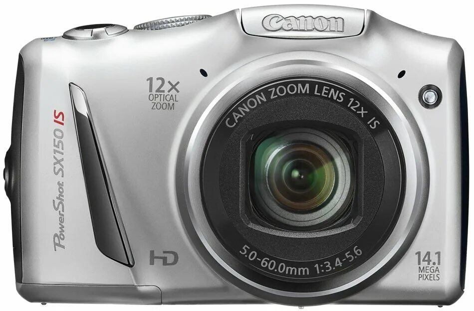 Canon powershot a40. Canon powershot a630. Фотоаппарат canon pc1585. Canon powershot a2200. Canon powershot sx130 is.