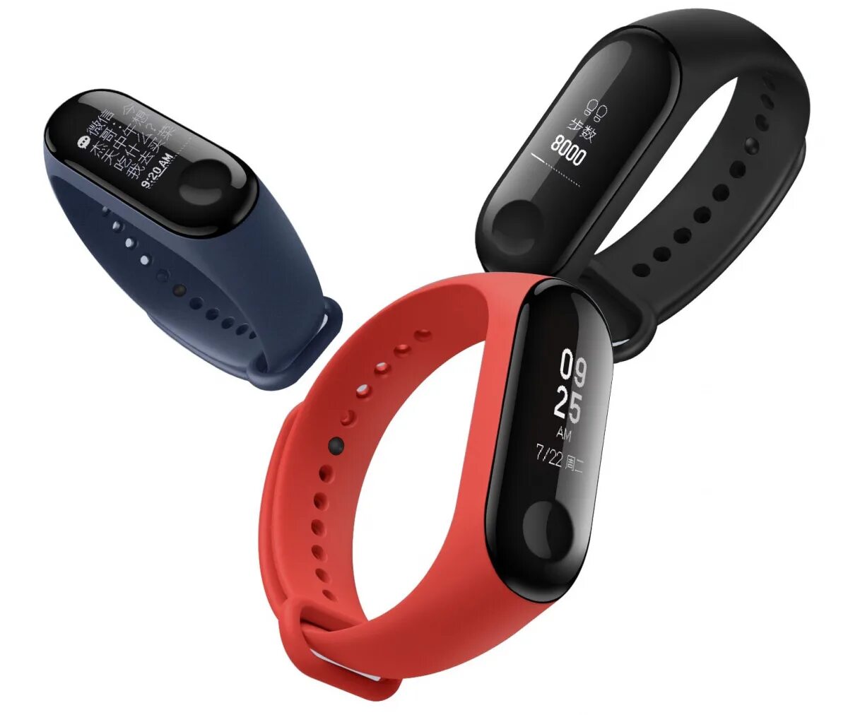 Смарт часы band 3. Фитнес-браслет Xiaomi mi Band 3. Браслет Сяоми бэнд 3. Xiaomi mi Band 3 Xiaomi. Xiaomi mi Band 3 Black.