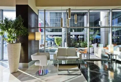 Ibis dubai