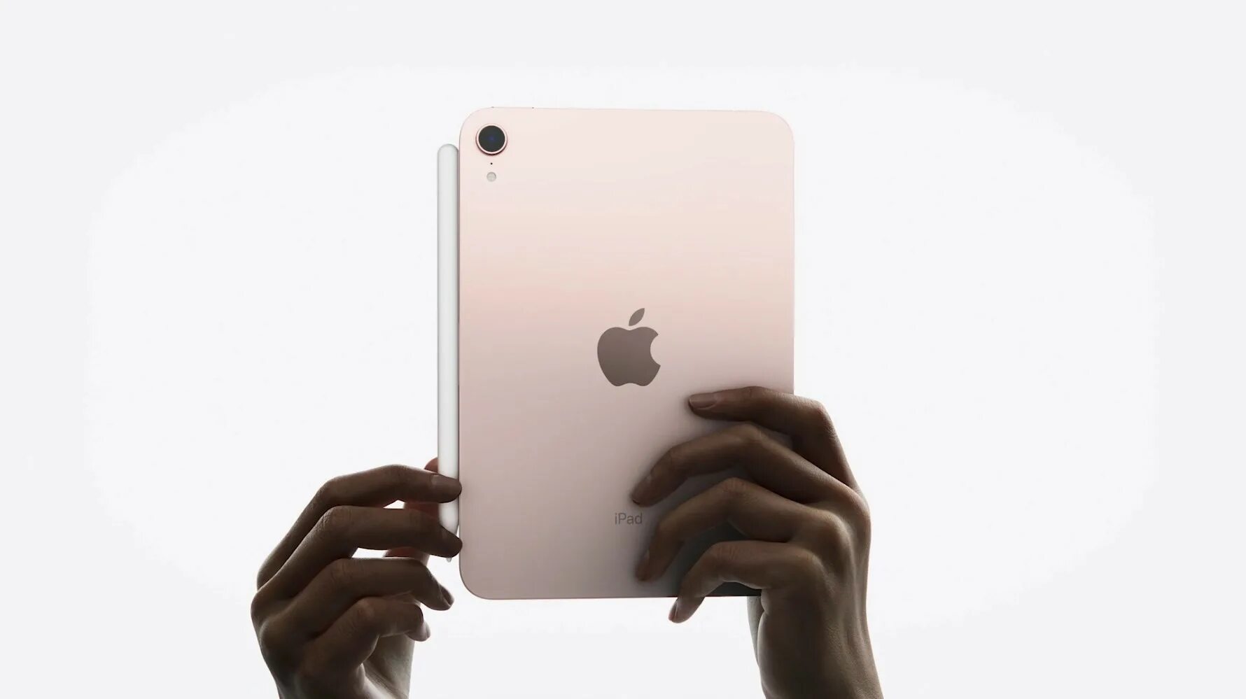 Планшет apple ipad mini 2021. Apple IPAD Mini 2021. IPAD Mini 6. IPAD Mini 6 2021.