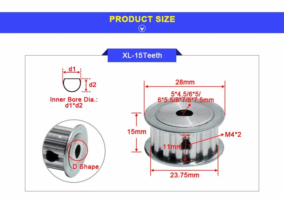 Тип шкивов. Шкивы зубчатый посадочный диаметр 15 мм. Диаметр шкива. Шкивы для ЧПУ. Диаметр отверстия шкива.