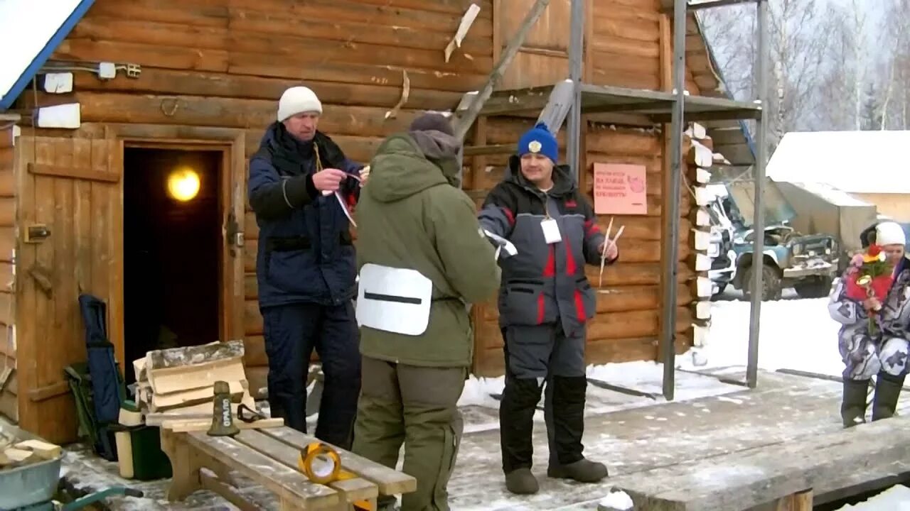 Нижний Лух Добрянский район. П Нижний Лух Добрянского района Пермского края. Посёлок Нижний Лух.