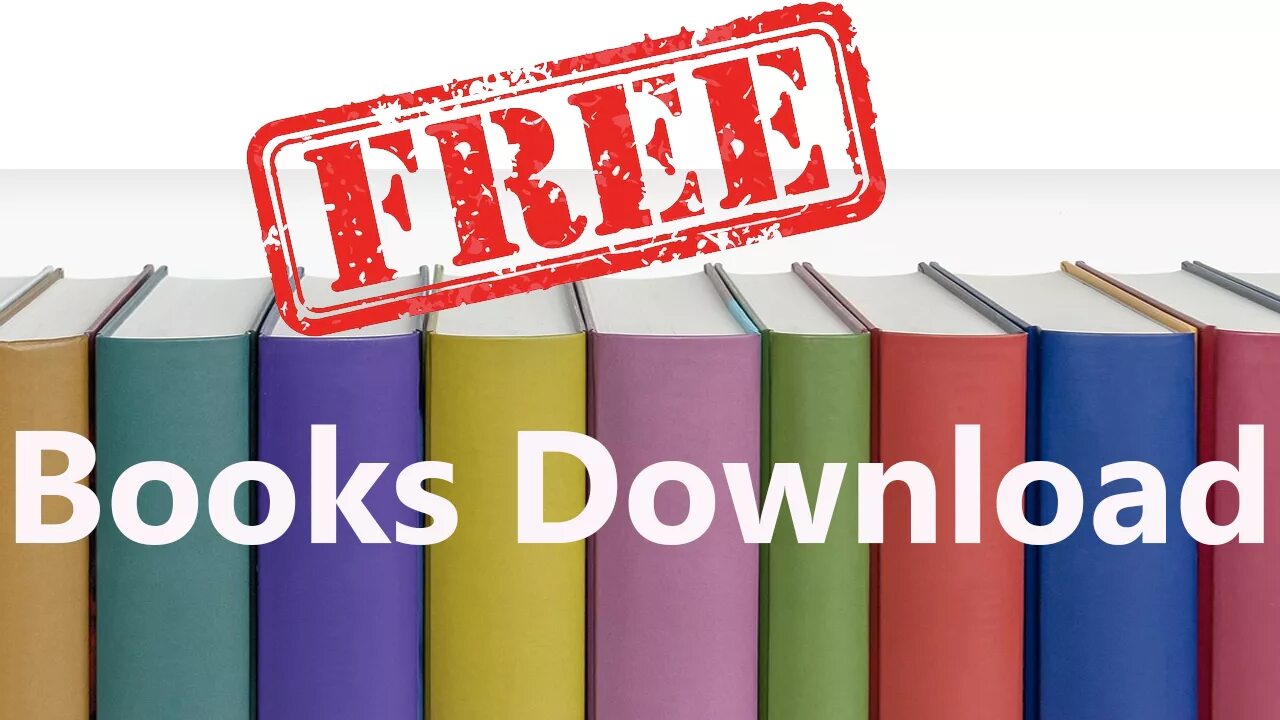 Сайты книг pdf. Download books. Books of Freedom.