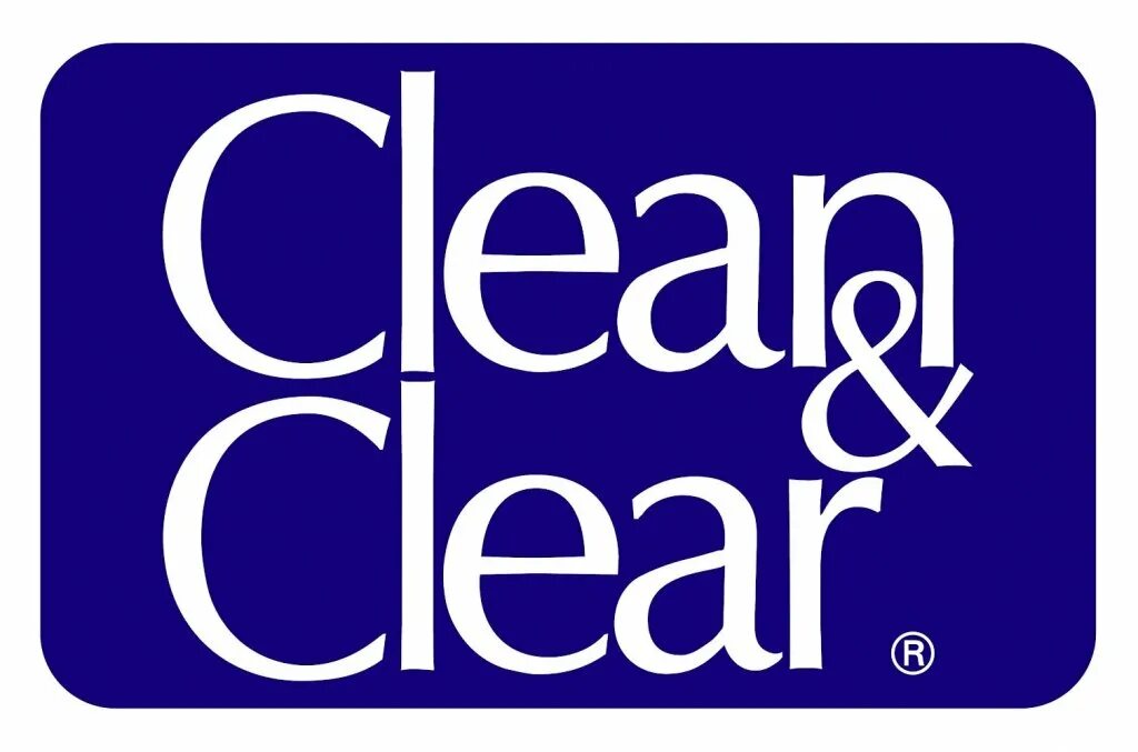 Clean Clear. Clear логотип. Клиа лого. Логотип клеар косметика. Clear чисто