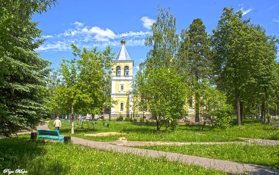 микрорайон вербовский муром. поселок вербовский муромский район. вербовский муром зима. вербовский муром площадь. город муром поселок вербовский.