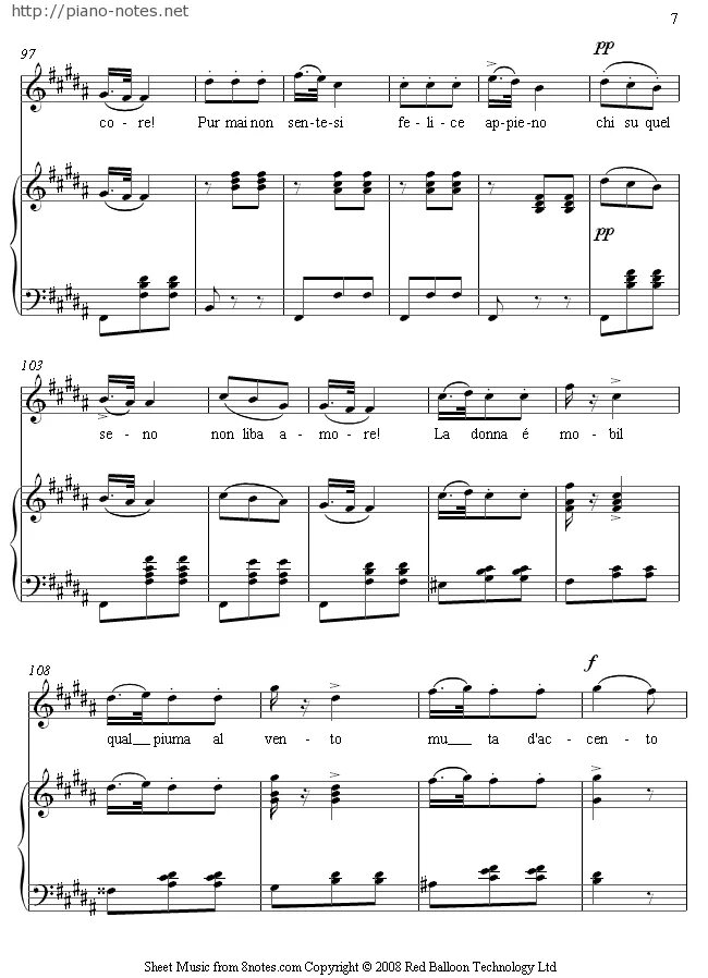 сердце красавицы склонно к измене. сердце красавицы. риголетто сердце красавицы. сердце красавицы склонно к измене и перемене. риголетто сердце красавицы склонно к измене.