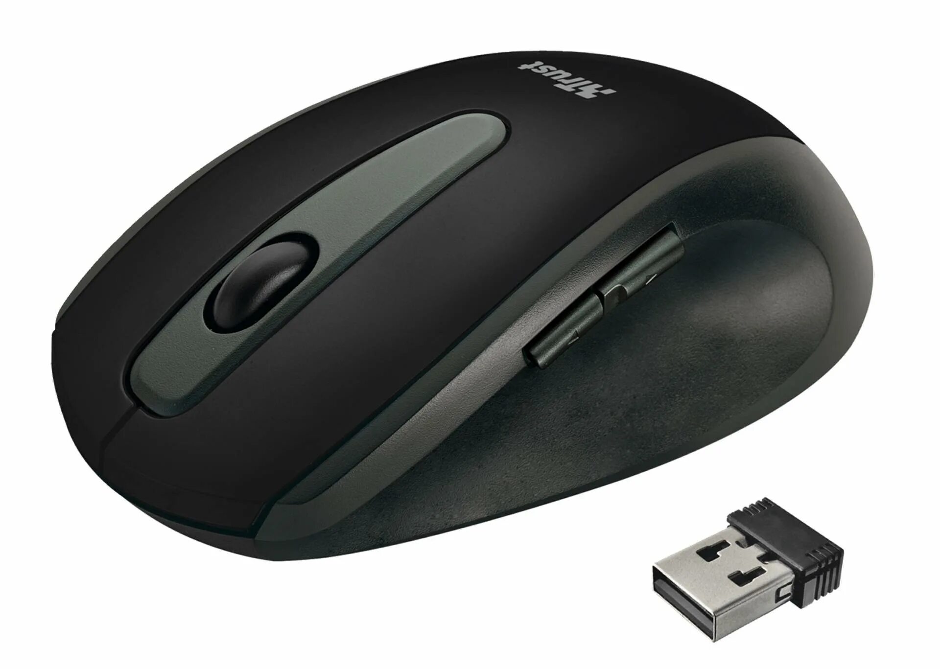 Мышь Wireless Trust EASYCLICK. Мышь беспроводная Trust 16536-05. Мышь Trust EASYCLICK Wireless Mouse Black. Мышь Trust Optical Mouse Black USB. Беспроводная мышь характеристика