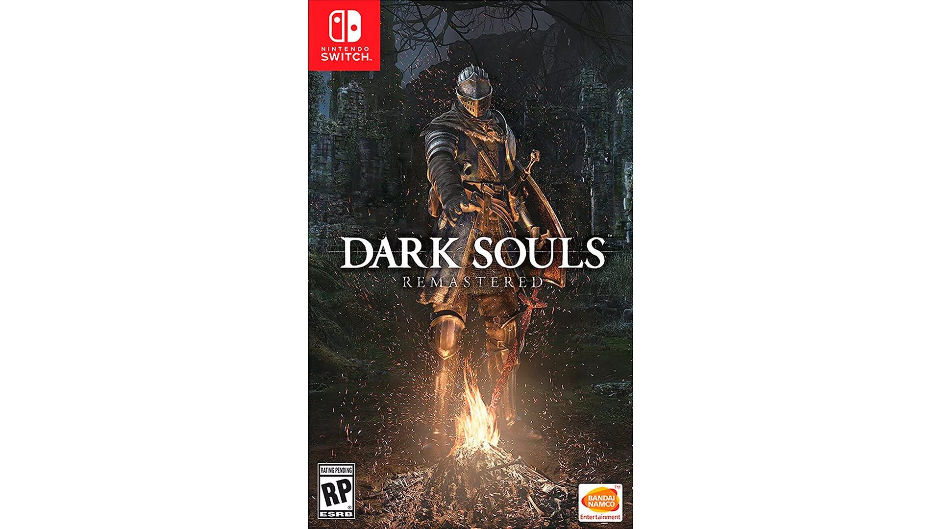 Dark Souls Remastered обложка. Dark Souls Nintendo Switch. Dark Souls 3 Nintendo Switch. Дарк соулс ремастер Нинтендо свитч. Свитч дарк