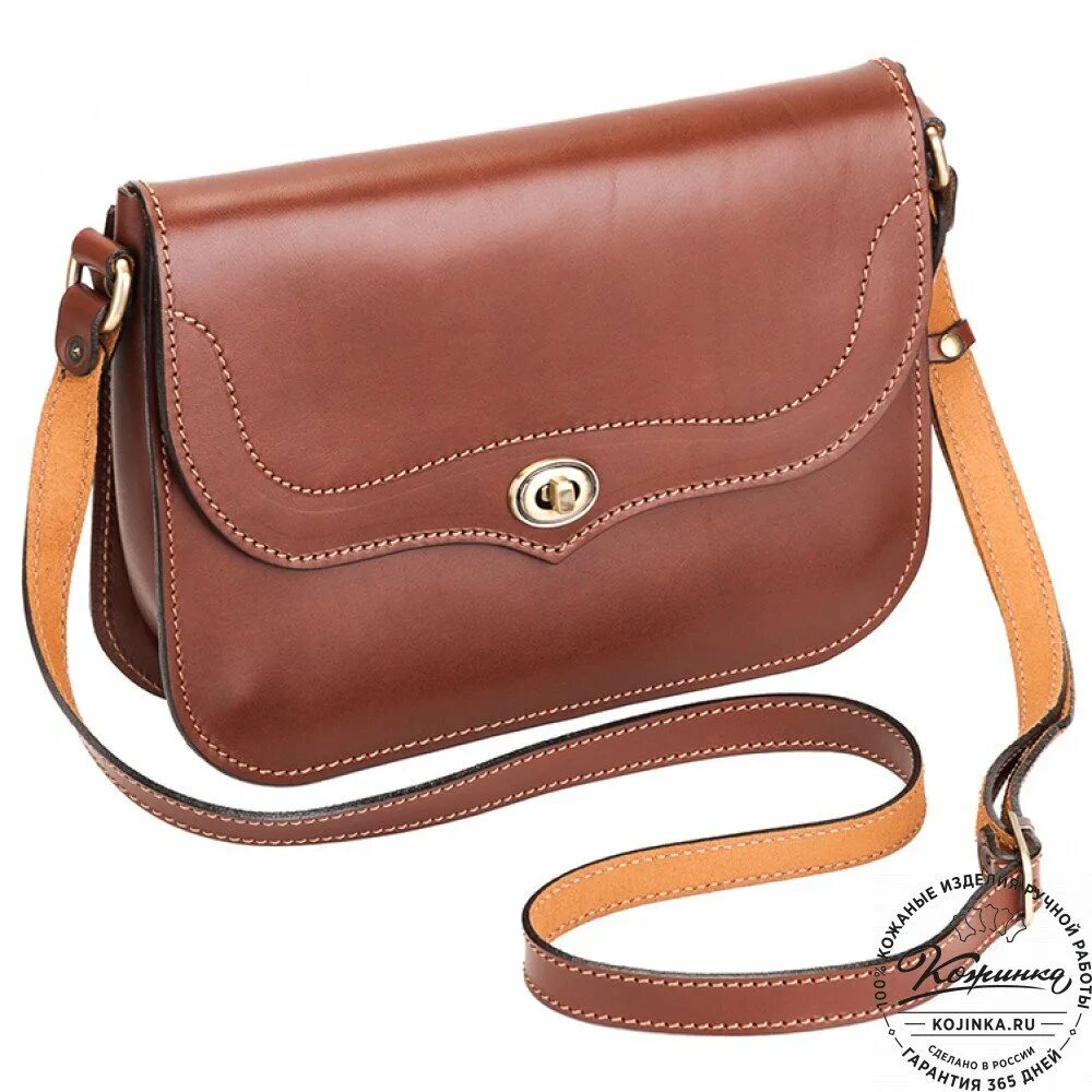 сумка fabretti 39788. сумки женские кросс боди кожаные через плечо. сумка кросс-боди женская tendance wa225201, черный. сумка furla piper. сумка женская 0001b9406 red.