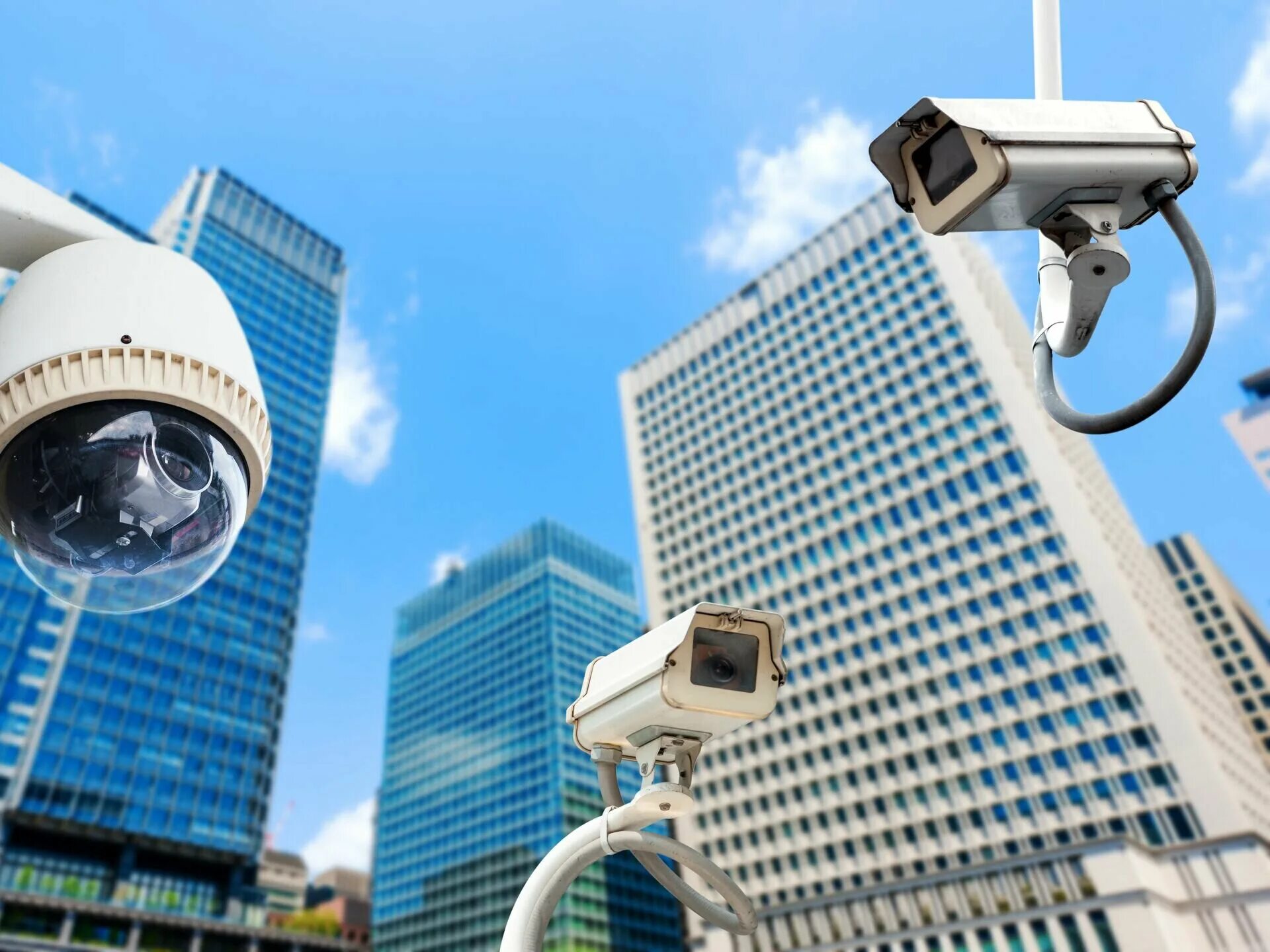 Будут новые системы безопасности. Камера видеонаблюдения. Системы безопасности и видеонаблюдения. Проектирование видеонаблюдения. Проектирование систем безопасности.