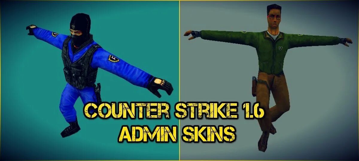 Skins cs купить. CS 1.6 скины игроков. Модели админов для КС 1.6. Скины для админов КС 1.6. Пак моделей админов для КС 1.6.