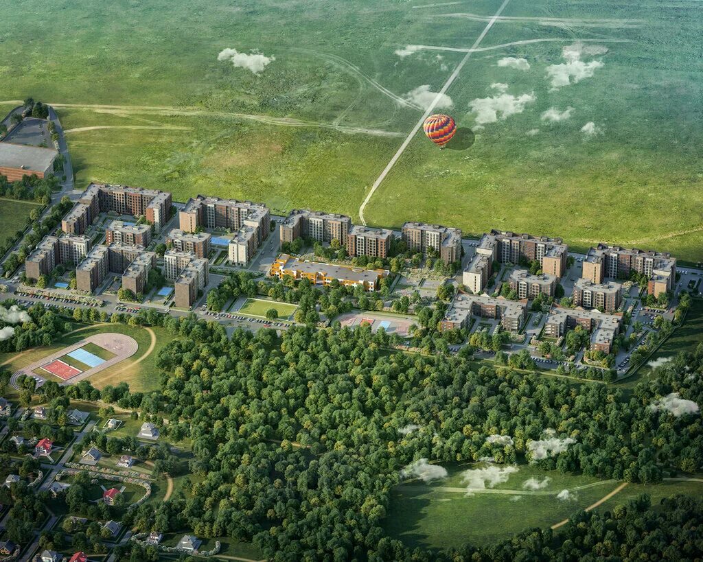 жк миниполис видное. жк дивное. жк миниполис дивное. жк дивное миниполис дивное. жк дивное.