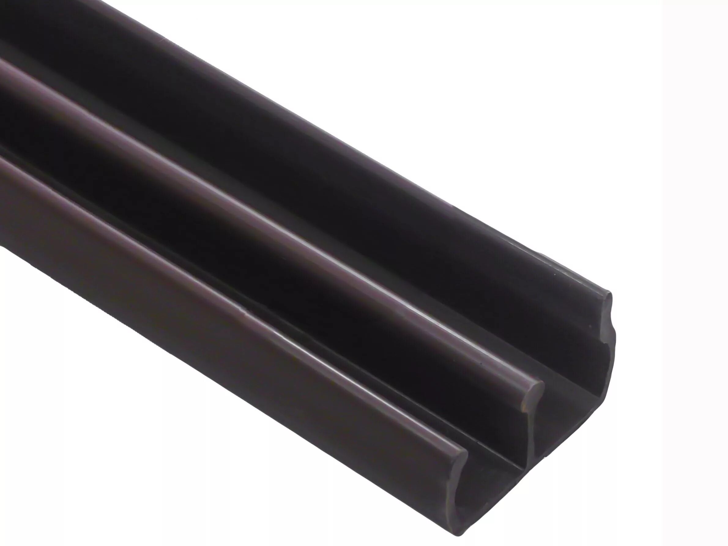 профиль направляющий ш-образный белый 2м. ш образный профиль еврошоп. пластиковый ш образные направляющие. пластиковый ш образные направляющие. профиль направляющий ш-образный 2м.