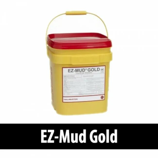 полимер для стабилизации буровых скважин. гель полимер для гнб. полимер сухой гранулированный ez mud. полимер-ингибитор для стабилизации буровых скважин. Ez mud полимер.