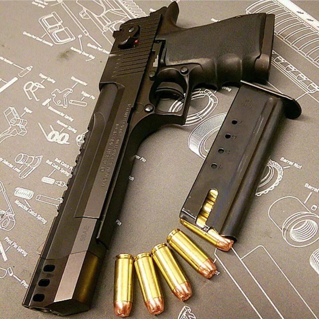 Desert eagle калибр. Desert Eagle 50 калибра. Desert Eagle 50 AE. Десерт игл 50 Калибр.