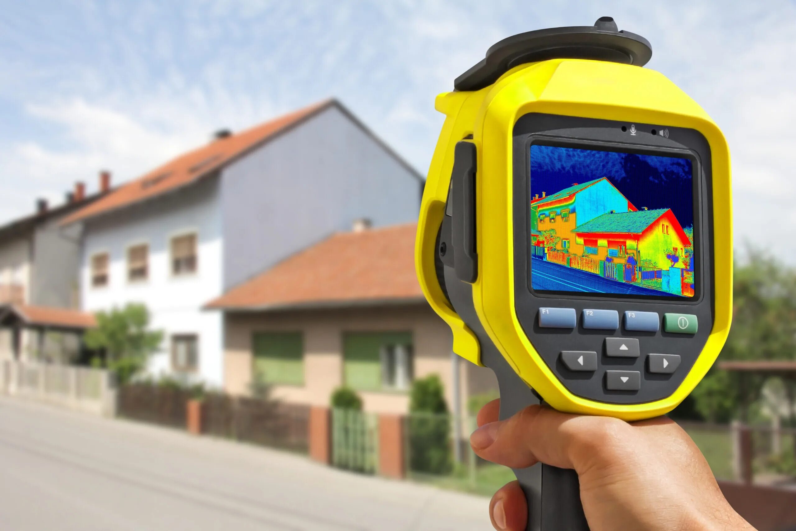 Инфракрасная камера тепловизор. Тепловизор testo 875-2i. FLIR 865 тепловизор. «Тепловизор-470» Швеция. Тепловизорное обследование.