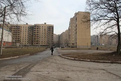 Долинская кировоградская область