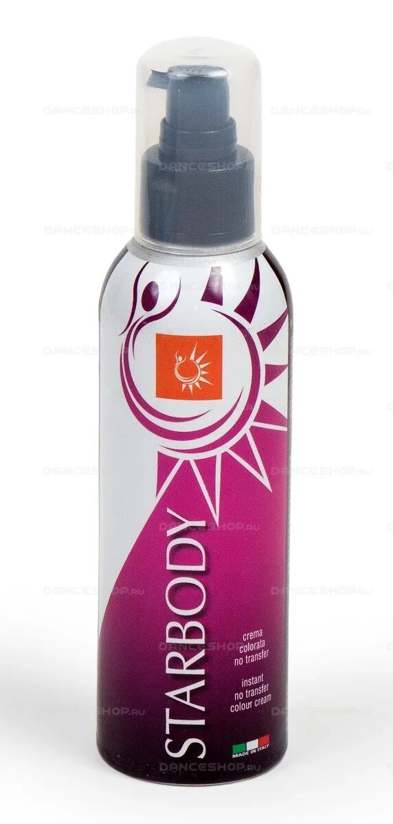 Автобронзатор для тела. Ottante starbody. Автозагар ottante cosmetics starbody. Автозагар танцы. Starbody бронзатор.