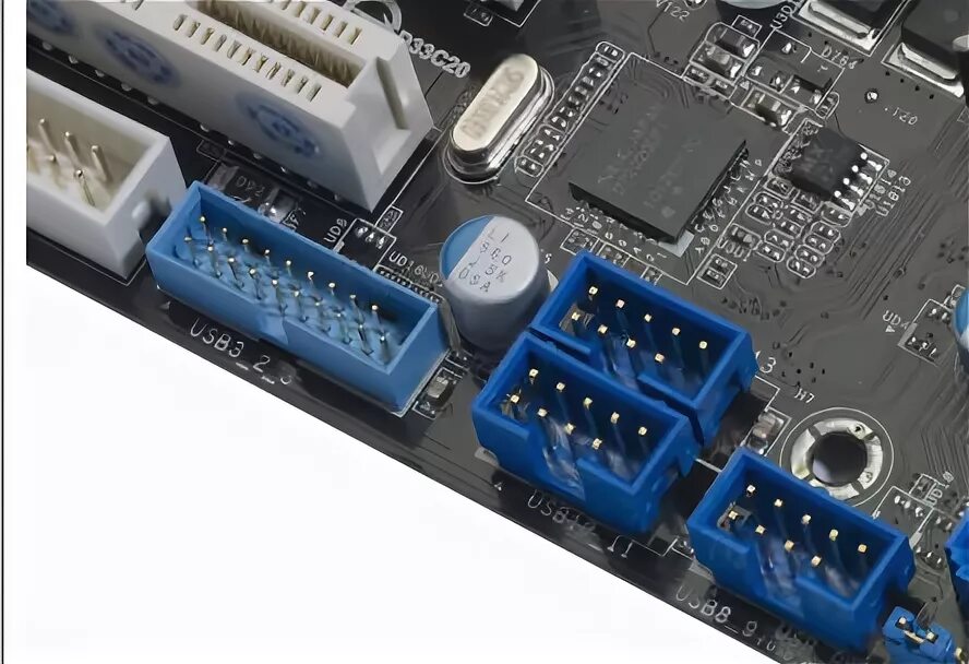 0 разъем на материнской плате. 0 на материнской плате. Usb 2. 0 на материнке. 0 коннектор на материнской плате.