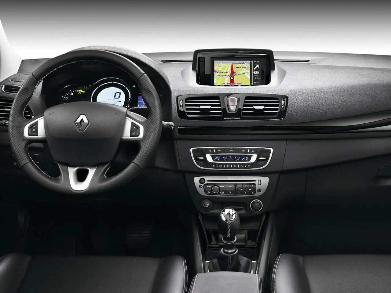 Меган 3 драйв. Renault megane 3 салон. рено меган 3 хэтчбек салон. рено меган 3 хэтчбек 2015. renault megane 3 рестайлинг.