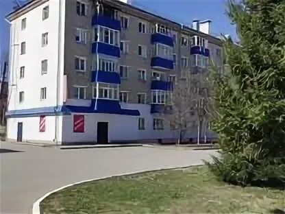 Рогачева зеленодольск