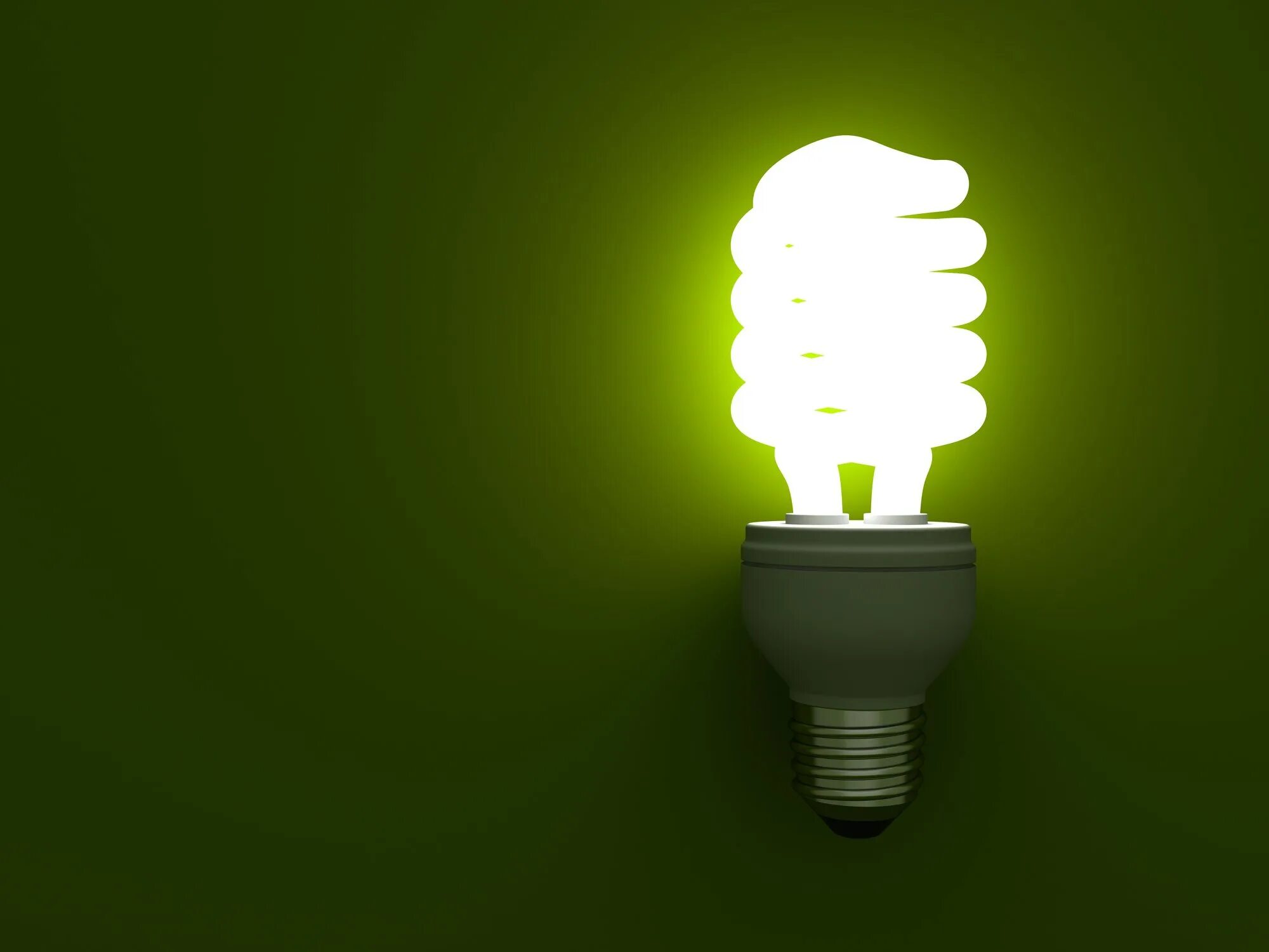 Энергосбережение в быту проект. Энергосбережение лампочки. Яркая лампочка. Экономные лампочки. Лампочка светится.