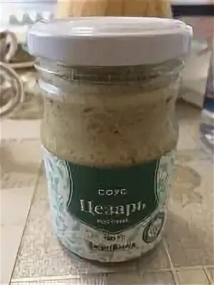 Вкусвилл постные продукты