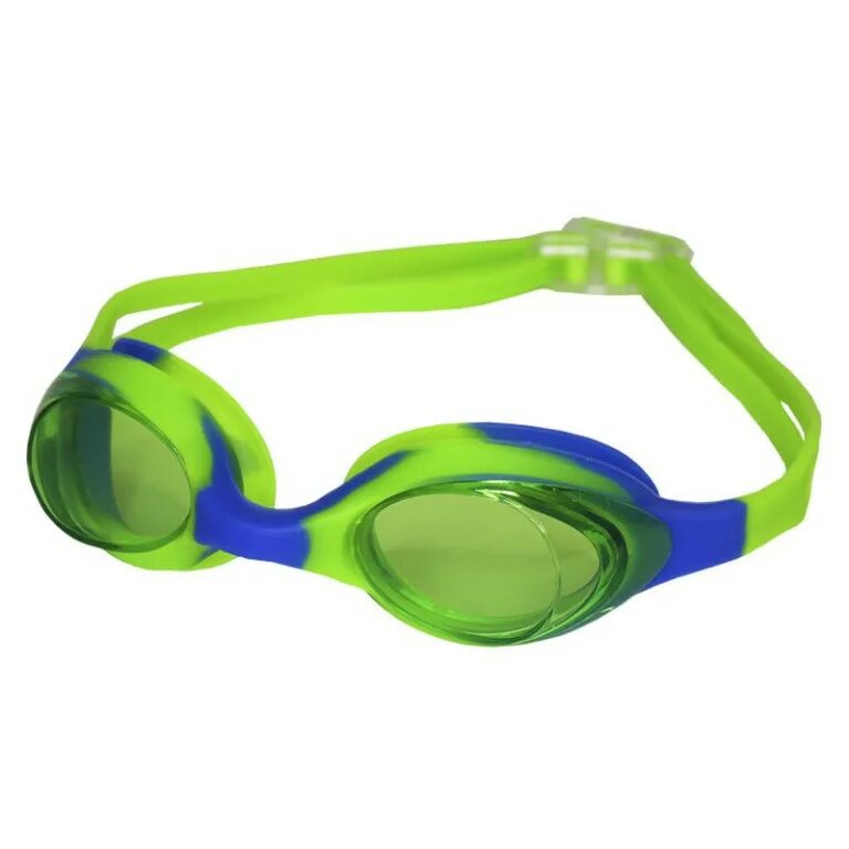 Купить очки бу. Очки д/плав. Bl6900. Очки для плавания Techno Pro.