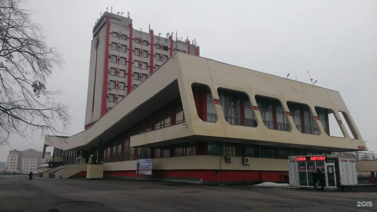 вокзал липецк телефон. железнодорожный вокзал липецк. железнодорожный вокзал липецк. вокзал липецк телефон. магазин пчелка в липецке на жд вокзале.